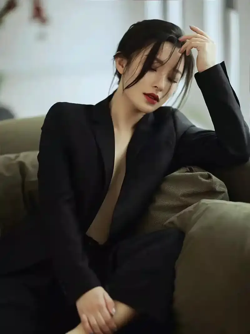 麻豆直播用户好评展示图